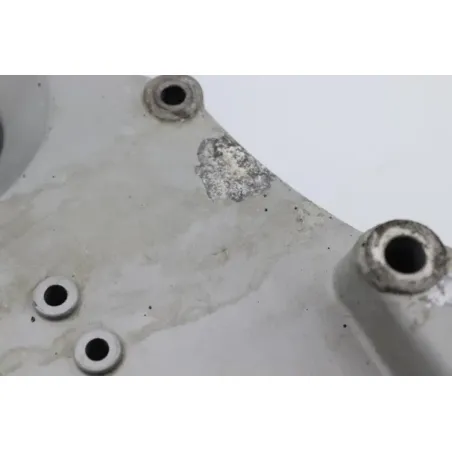 Support echappement APRILIA ATLANTIC 500 2002 - 2004
