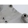 Support echappement APRILIA ATLANTIC 500 2002 - 2004