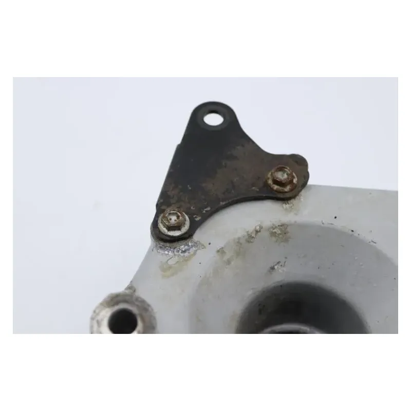 Support echappement APRILIA ATLANTIC 500 2002 - 2004