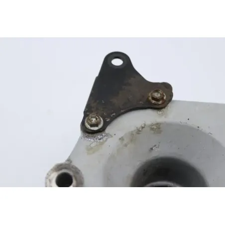 Support echappement APRILIA ATLANTIC 500 2002 - 2004