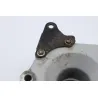 Support echappement APRILIA ATLANTIC 500 2002 - 2004