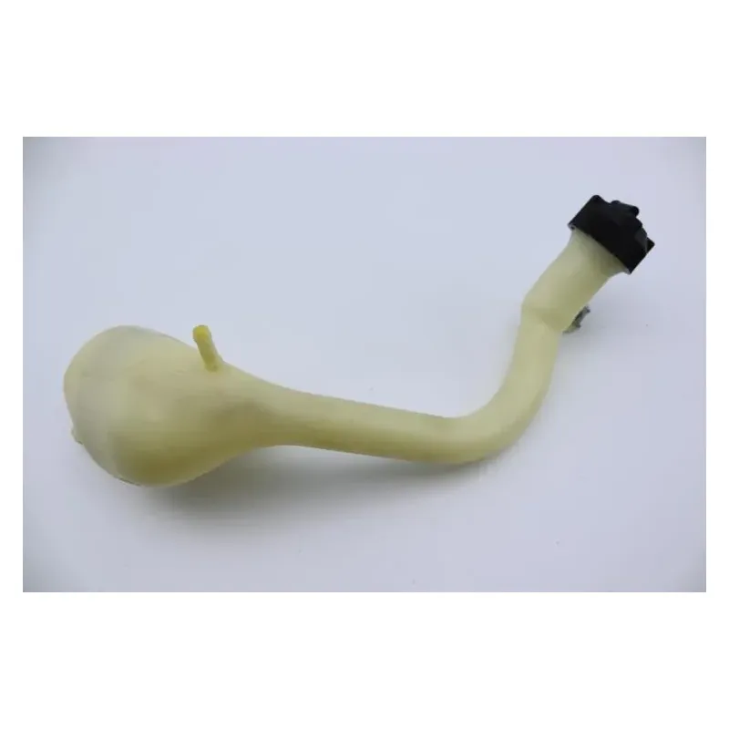 Vase expansion APRILIA ATLANTIC 500 2002 - 2004
