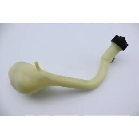 Vase expansion APRILIA ATLANTIC 500 2002 - 2004