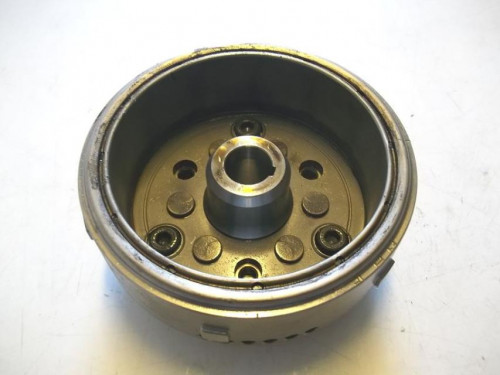 Rotor roue libre 125 virago 1997 2000 YAMAHA XV 125 97-01 VIRAGO