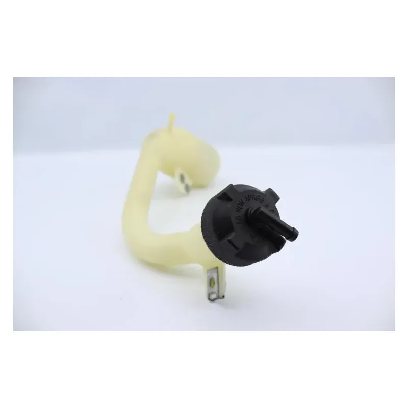 Vase expansion APRILIA ATLANTIC 500 2002 - 2004