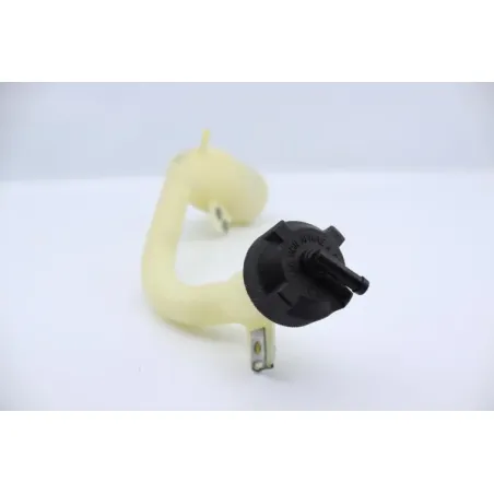 Vase expansion APRILIA ATLANTIC 500 2002 - 2004