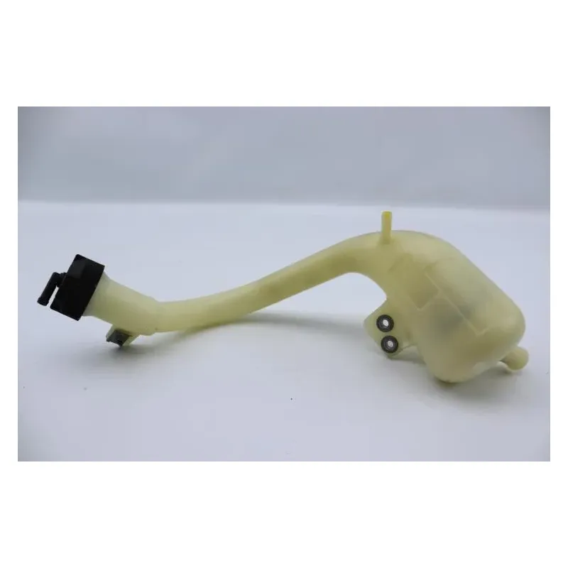 Vase expansion APRILIA ATLANTIC 500 2002 - 2004