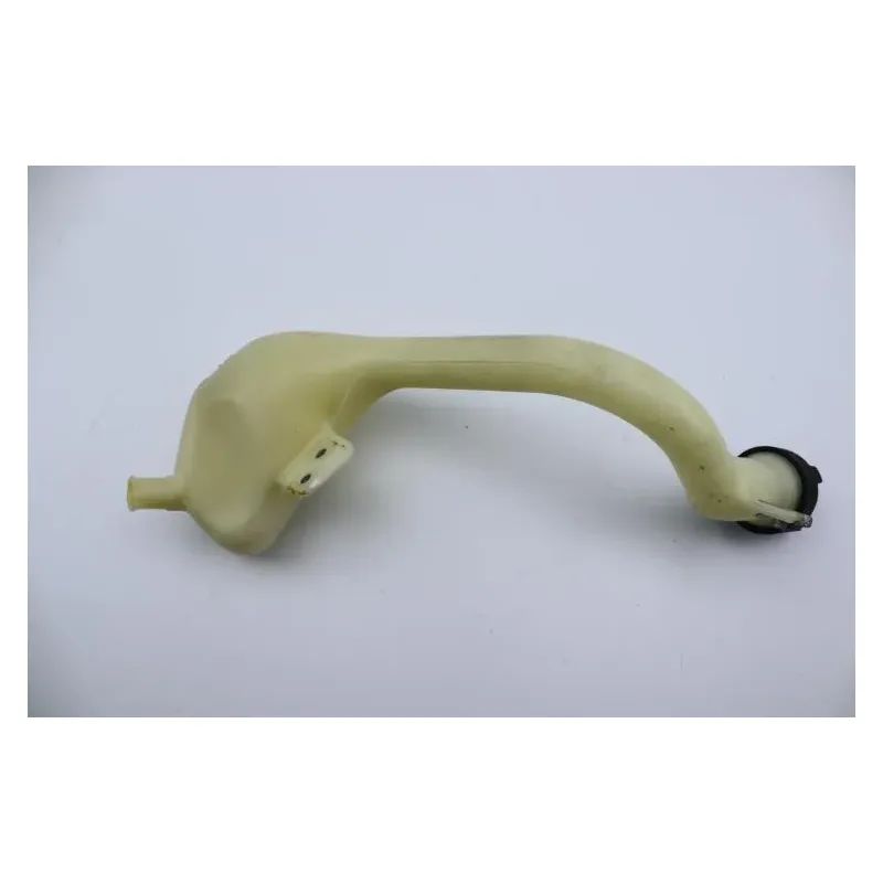 Vase expansion APRILIA ATLANTIC 500 2002 - 2004