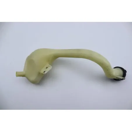 Vase expansion APRILIA ATLANTIC 500 2002 - 2004