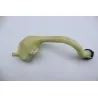 Vase expansion APRILIA ATLANTIC 500 2002 - 2004 Vase expansion APRILIA ATLANTIC 500 2002 - 2004
