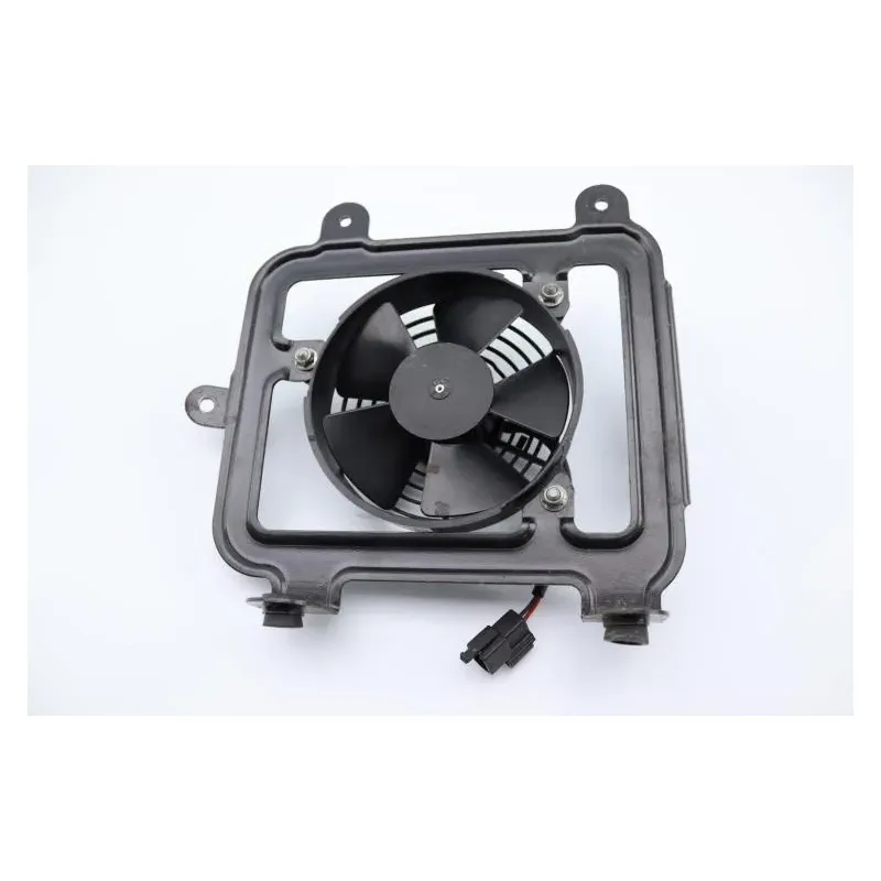 Ventilateur APRILIA ATLANTIC 500 2002 - 2004