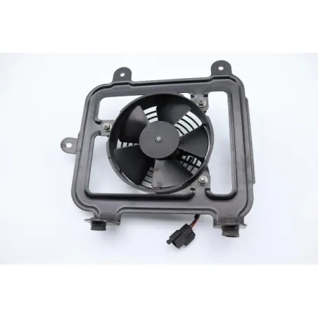 Ventilateur APRILIA ATLANTIC 500 2002 - 2004