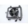 Ventilateur APRILIA ATLANTIC 500 2002 - 2004