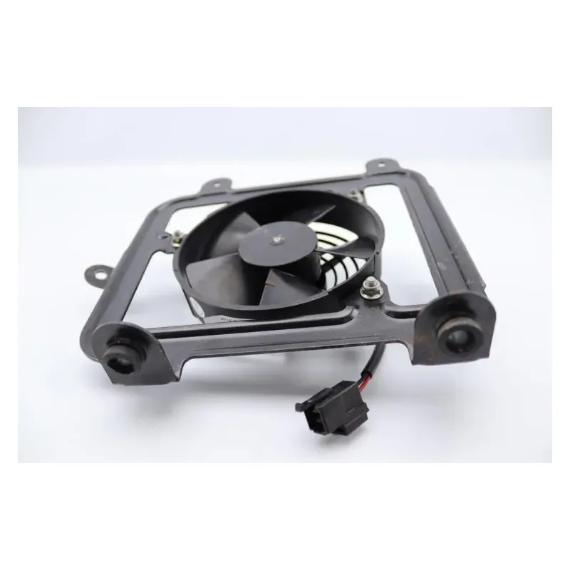 Ventilateur APRILIA ATLANTIC 500 2002 - 2004
