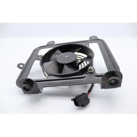 Ventilateur APRILIA ATLANTIC 500 2002 - 2004