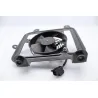 Ventilateur APRILIA ATLANTIC 500 2002 - 2004