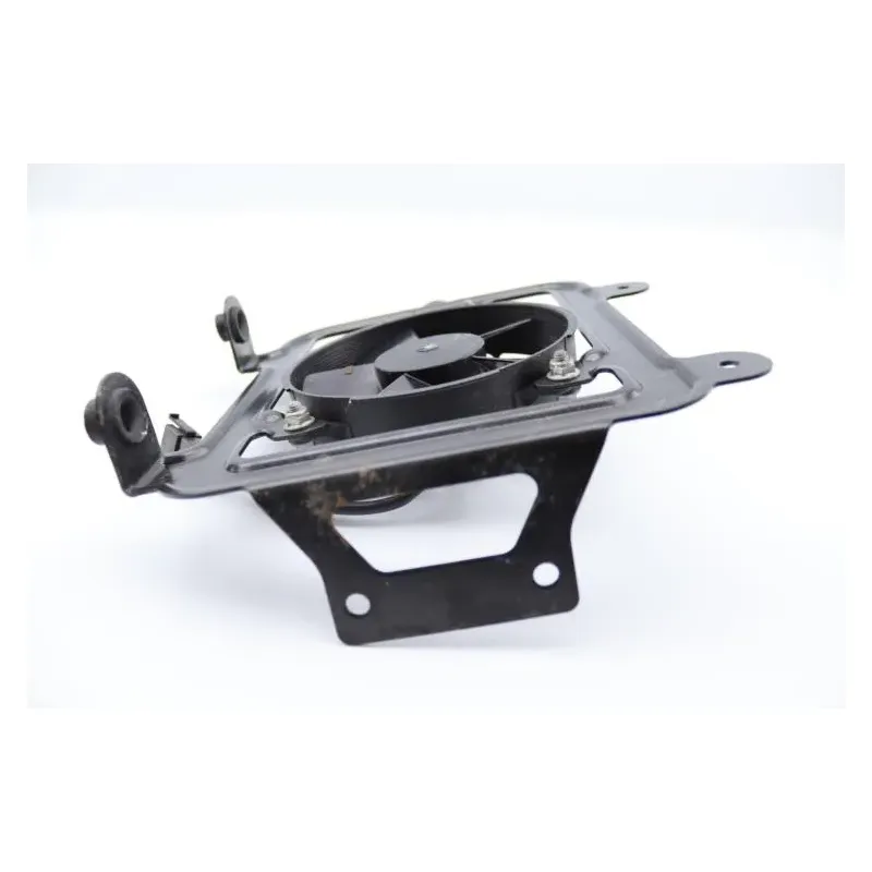 Ventilateur APRILIA ATLANTIC 500 2002 - 2004