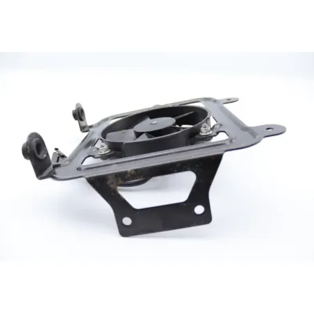Ventilateur APRILIA ATLANTIC 500 2002 - 2004