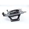 Ventilateur APRILIA ATLANTIC 500 2002 - 2004