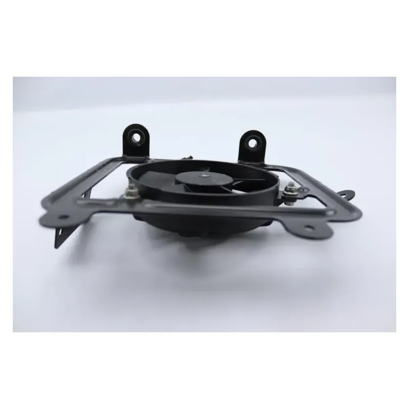 Ventilateur APRILIA ATLANTIC 500 2002 - 2004