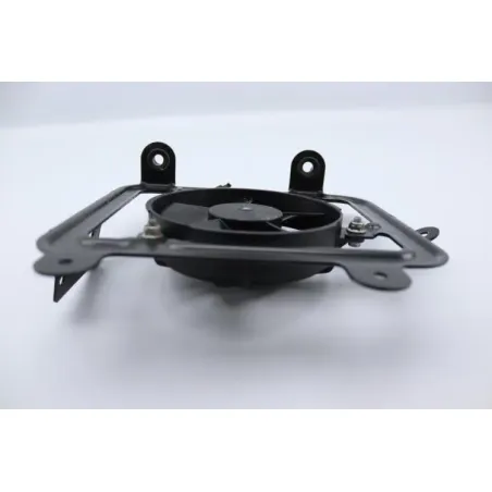 Ventilateur APRILIA ATLANTIC 500 2002 - 2004