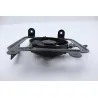 Ventilateur APRILIA ATLANTIC 500 2002 - 2004