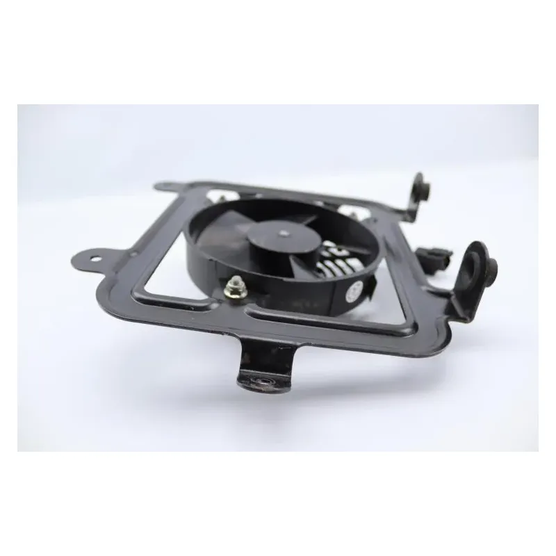 Ventilateur APRILIA ATLANTIC 500 2002 - 2004