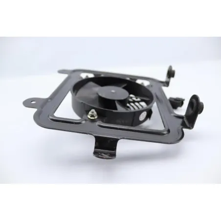 Ventilateur APRILIA ATLANTIC 500 2002 - 2004