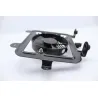 Ventilateur APRILIA ATLANTIC 500 2002 - 2004