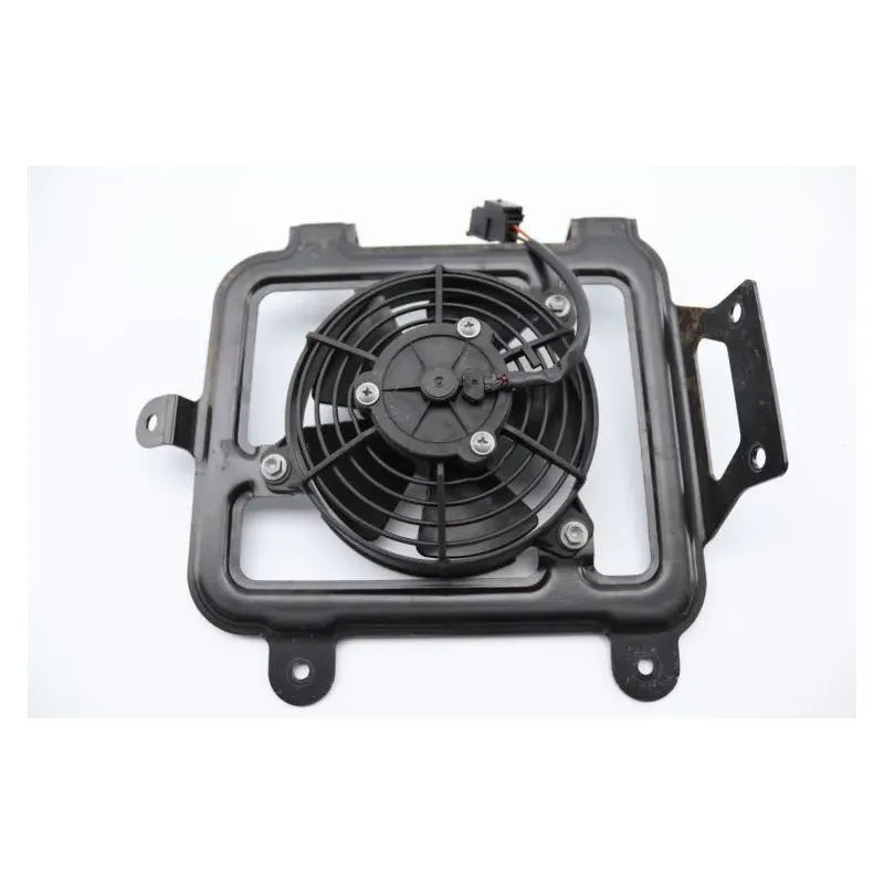 Ventilateur APRILIA ATLANTIC 500 2002 - 2004