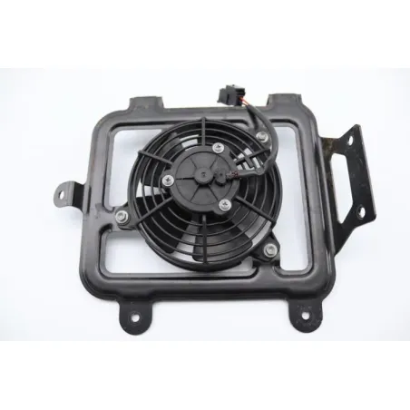 Ventilateur APRILIA ATLANTIC 500 2002 - 2004
