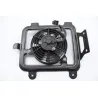 Ventilateur APRILIA ATLANTIC 500 2002 - 2004