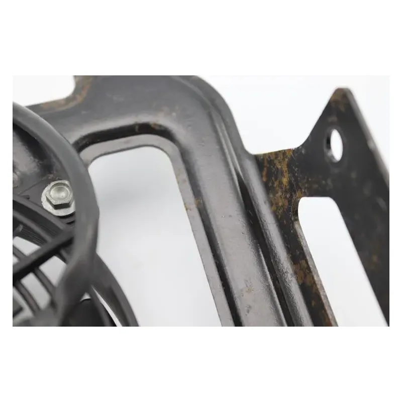 Ventilateur APRILIA ATLANTIC 500 2002 - 2004
