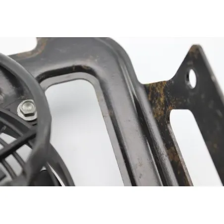 Ventilateur APRILIA ATLANTIC 500 2002 - 2004