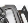 Ventilateur APRILIA ATLANTIC 500 2002 - 2004