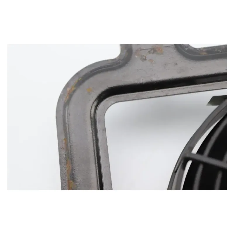 Ventilateur APRILIA ATLANTIC 500 2002 - 2004