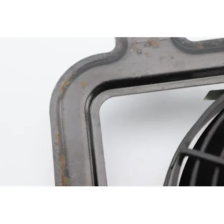 Ventilateur APRILIA ATLANTIC 500 2002 - 2004
