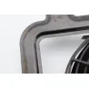 Ventilateur APRILIA ATLANTIC 500 2002 - 2004