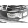 Ventilateur APRILIA ATLANTIC 500 2002 - 2004