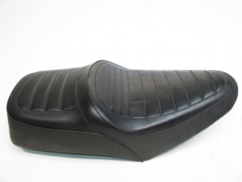 Selle YAMAHA SR 125 92-96