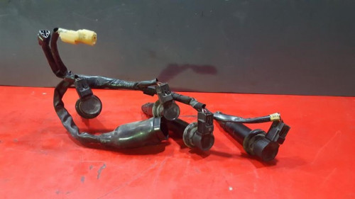 Bobine allumage YAMAHA R1 11-12 CROSS PLANE