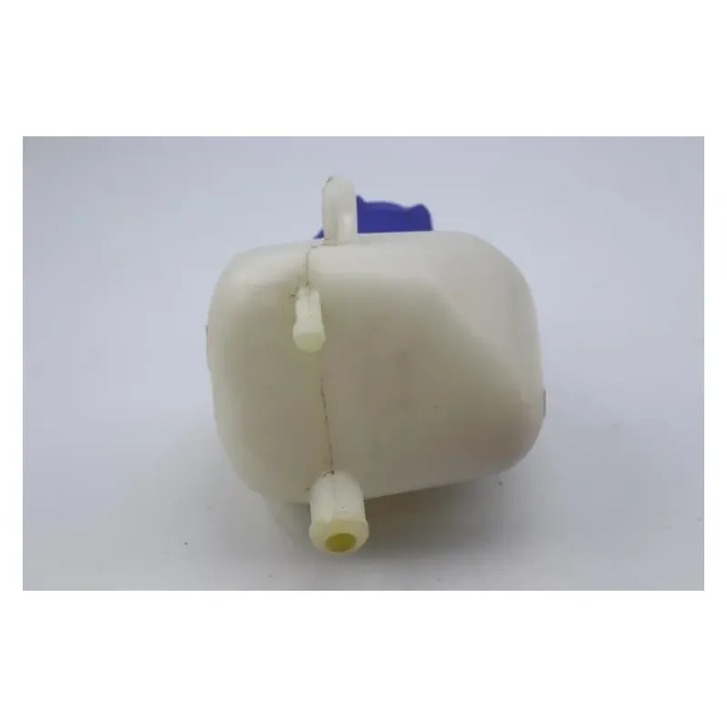 Vase expansion PEUGEOT SATELIS 500 2008 - 2013