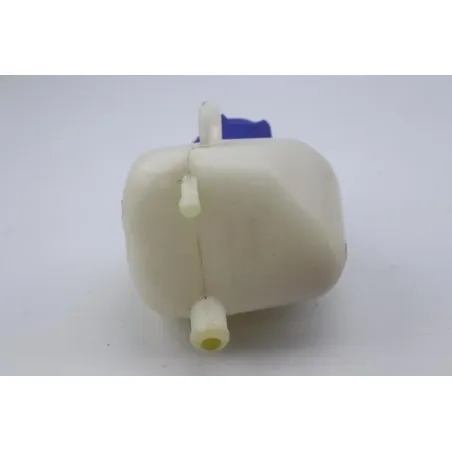 Vase expansion PEUGEOT SATELIS 500 2008 - 2013
