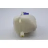 Vase expansion PEUGEOT SATELIS 500 2008 - 2013 Vase expansion PEUGEOT SATELIS 500 2008 - 2013