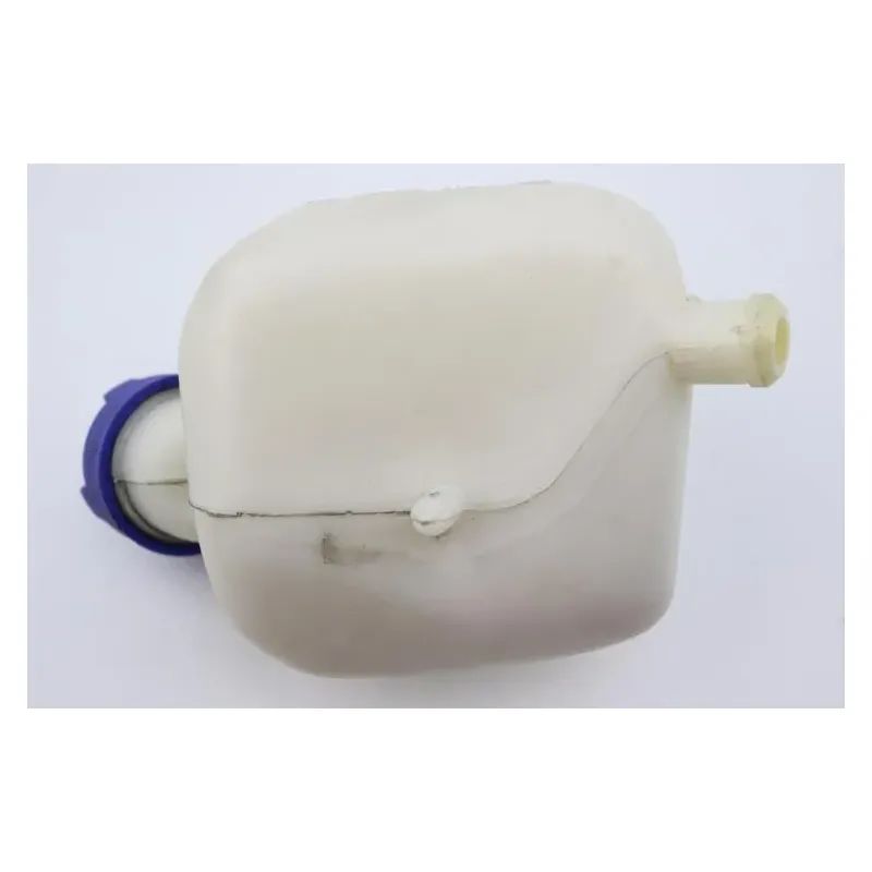 Vase expansion PEUGEOT SATELIS 500 2008 - 2013