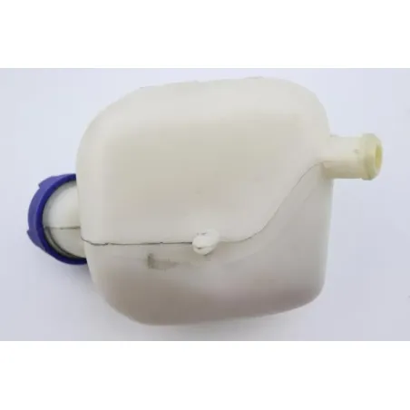 Vase expansion PEUGEOT SATELIS 500 2008 - 2013