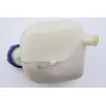 Vase expansion PEUGEOT SATELIS 500 2008 - 2013 Vase expansion PEUGEOT SATELIS 500 2008 - 2013