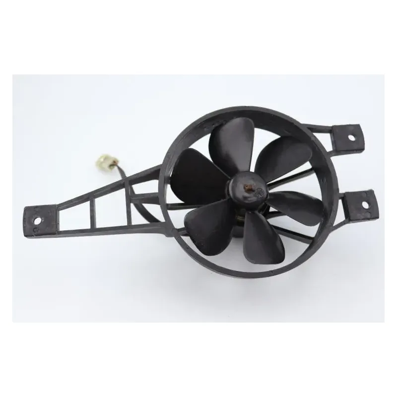 Ventilateur PEUGEOT SATELIS 500 2008 - 2013