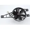 Ventilateur PEUGEOT SATELIS 500 2008 - 2013