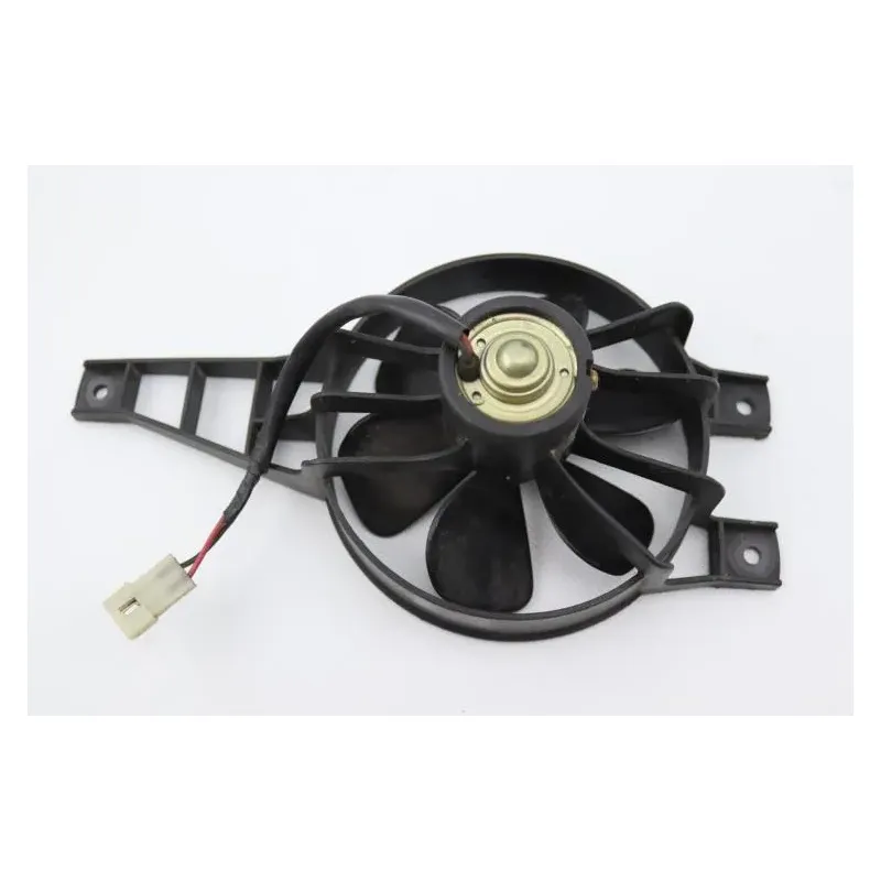 Ventilateur PEUGEOT SATELIS 500 2008 - 2013